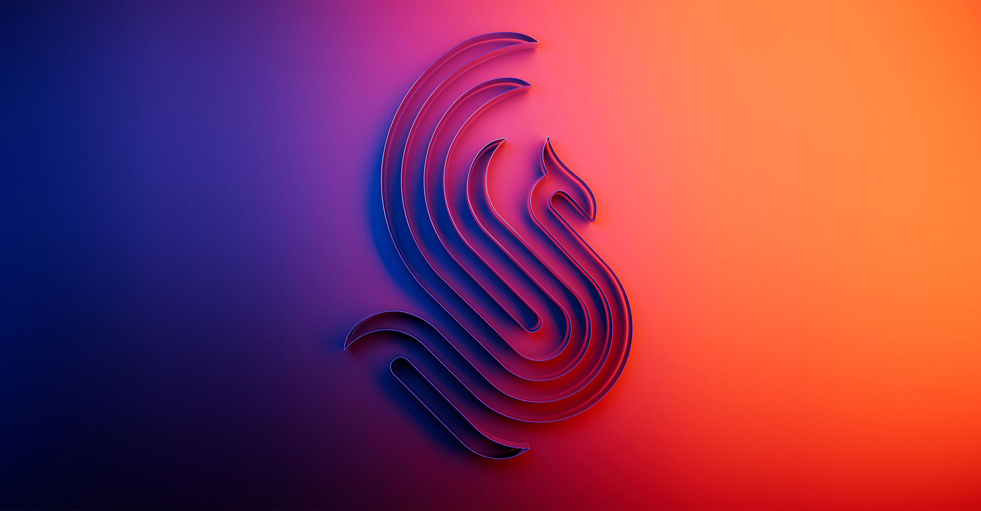 AG贵宾会·(中国游)集团首页