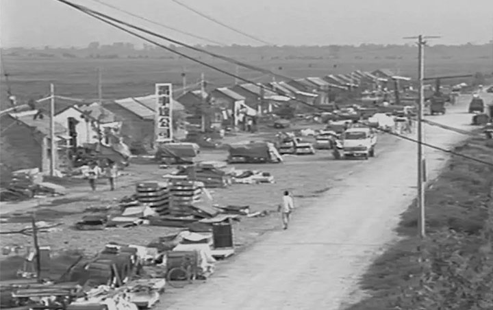 AG贵宾会·(中国游)集团首页