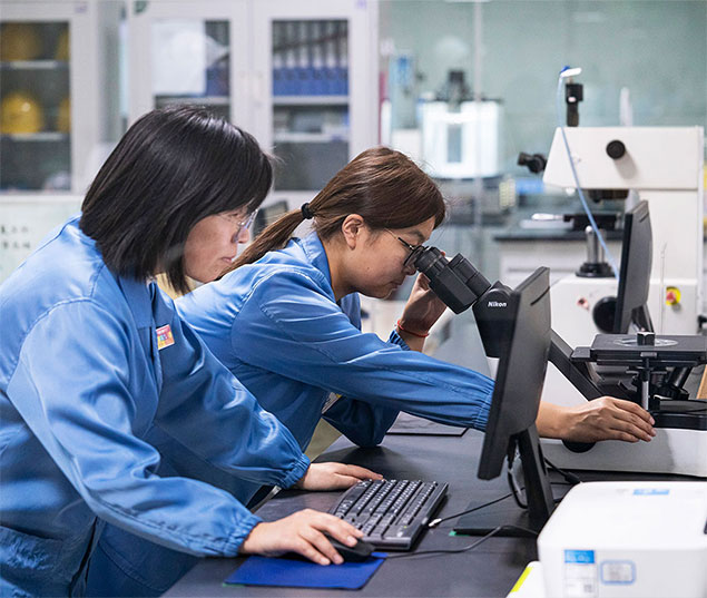 AG贵宾会·(中国游)集团首页