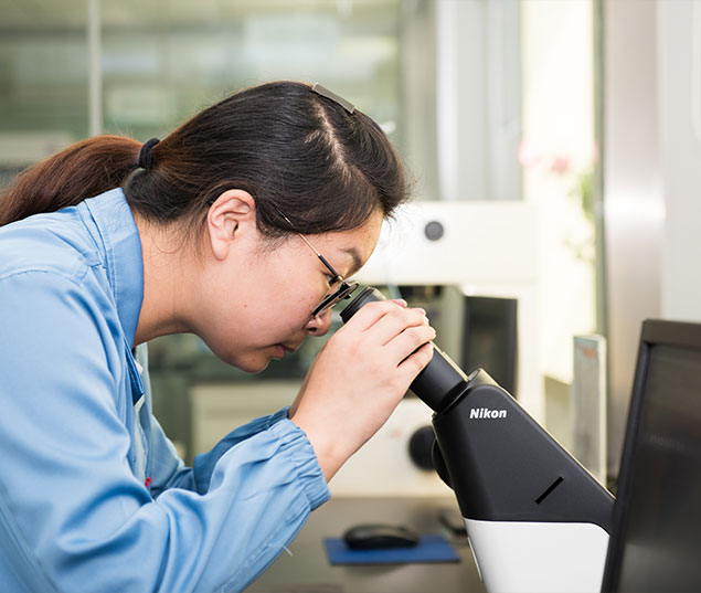 AG贵宾会·(中国游)集团首页