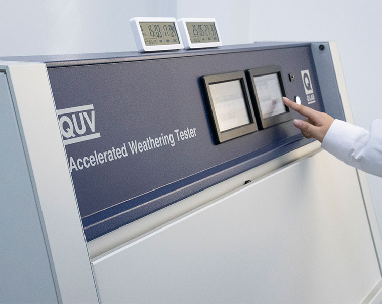 AG贵宾会·(中国游)集团首页