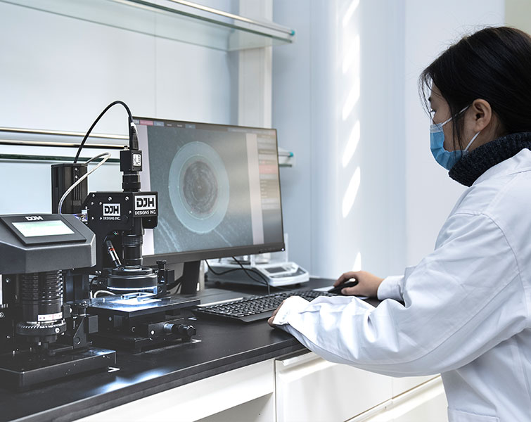 AG贵宾会·(中国游)集团首页