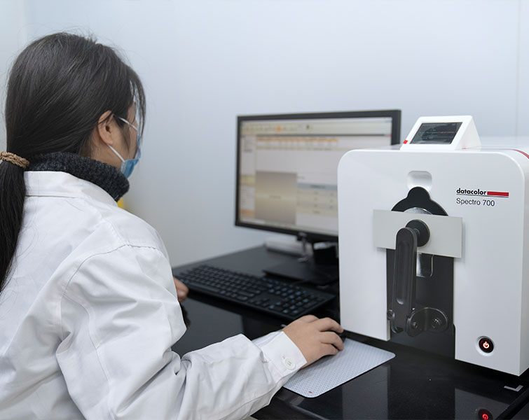 AG贵宾会·(中国游)集团首页