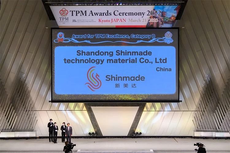 AG贵宾会·(中国游)集团首页