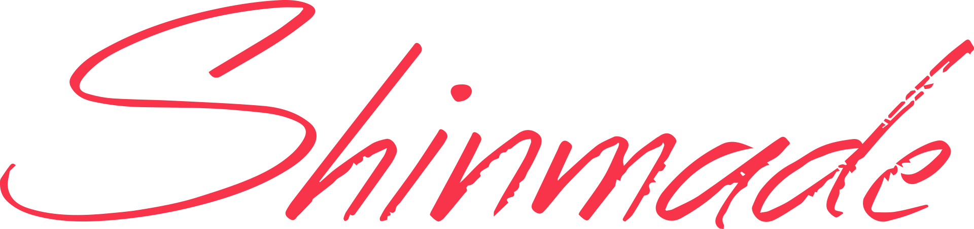 AG贵宾会·(中国游)集团首页