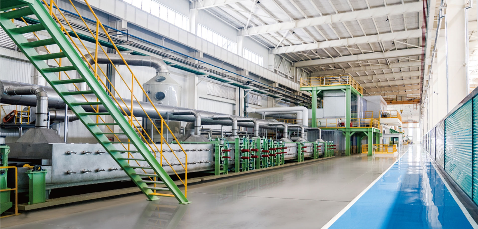 AG贵宾会·(中国游)集团首页