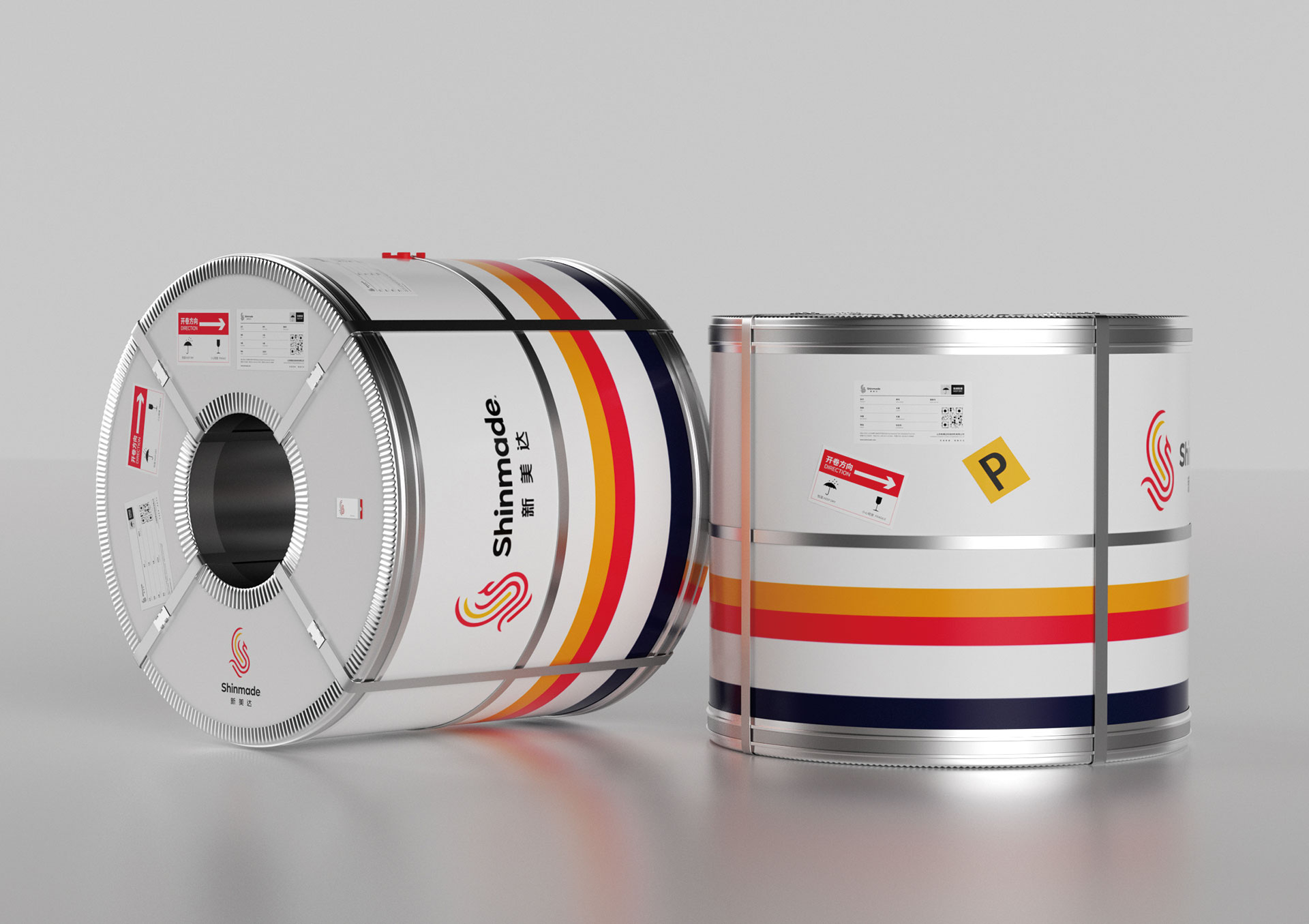 AG贵宾会·(中国游)集团首页