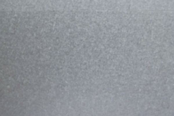 AG贵宾会·(中国游)集团首页