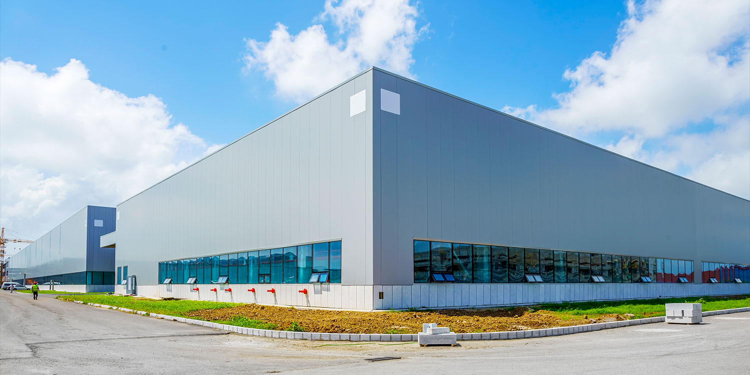 AG贵宾会·(中国游)集团首页