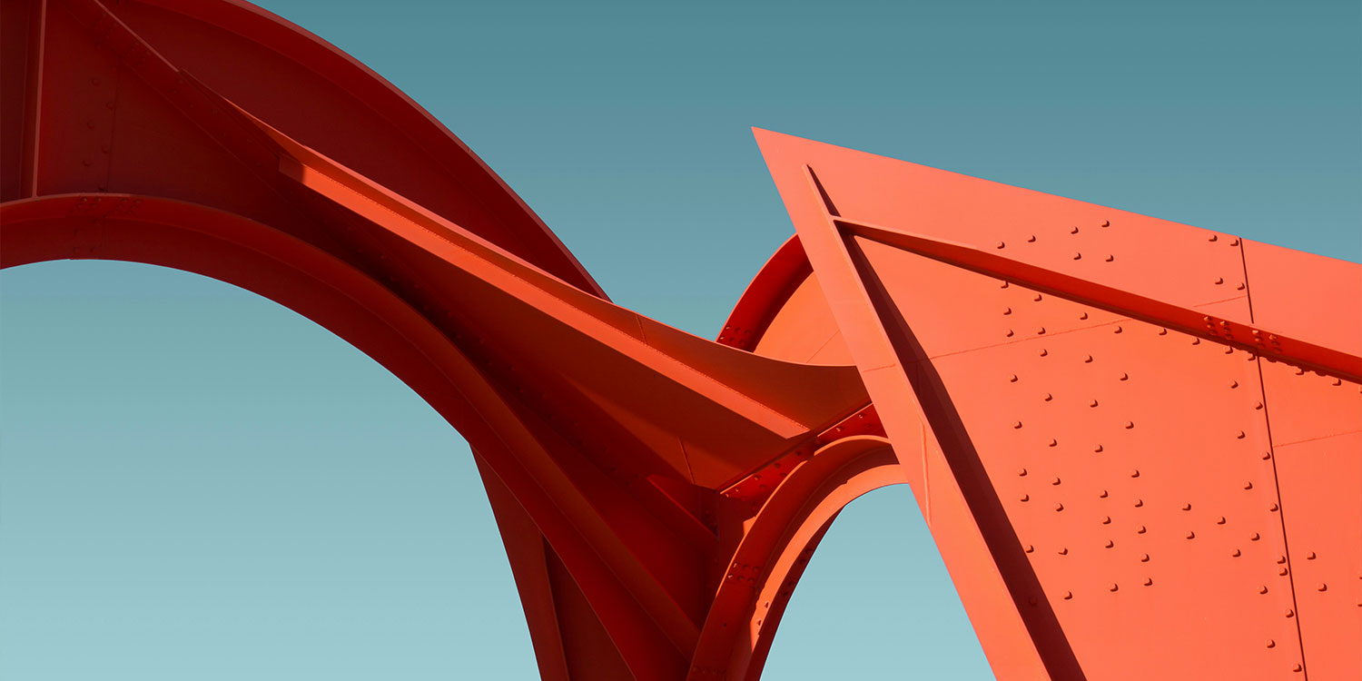 AG贵宾会·(中国游)集团首页