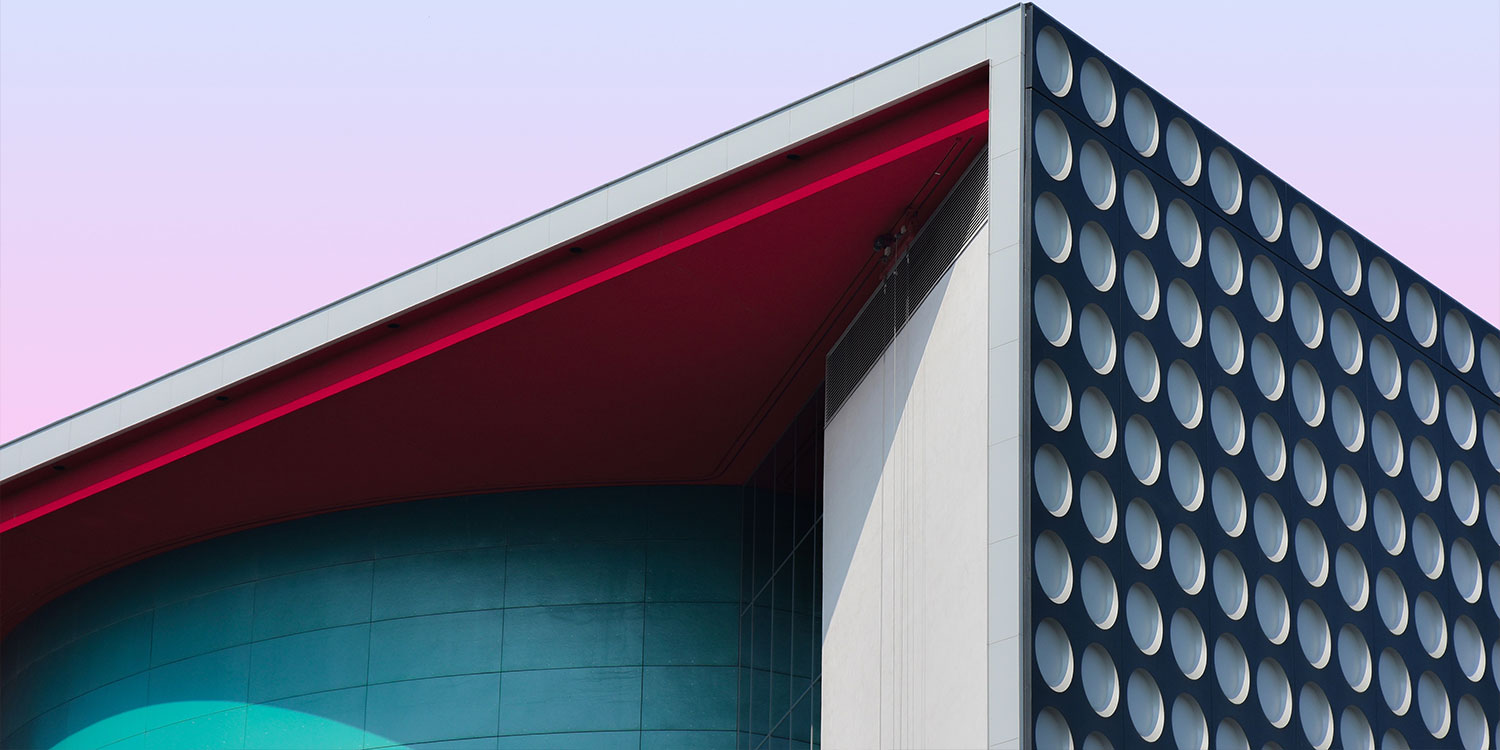 AG贵宾会·(中国游)集团首页