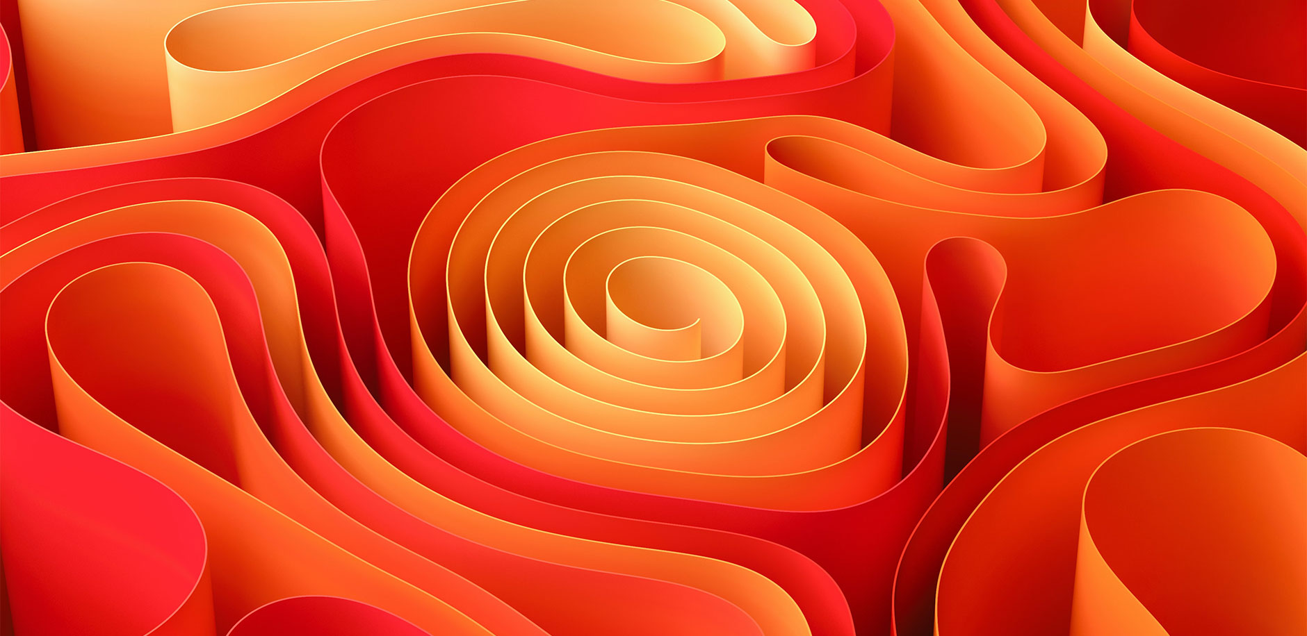 AG贵宾会·(中国游)集团首页