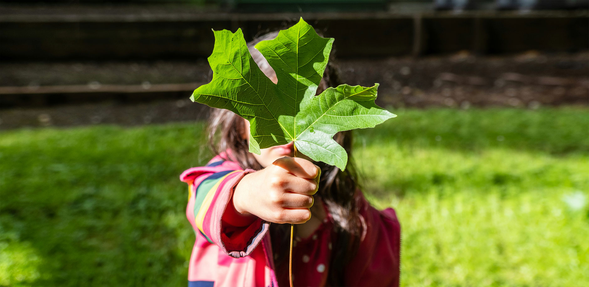 AG贵宾会·(中国游)集团首页