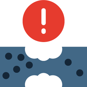 AG贵宾会·(中国游)集团首页