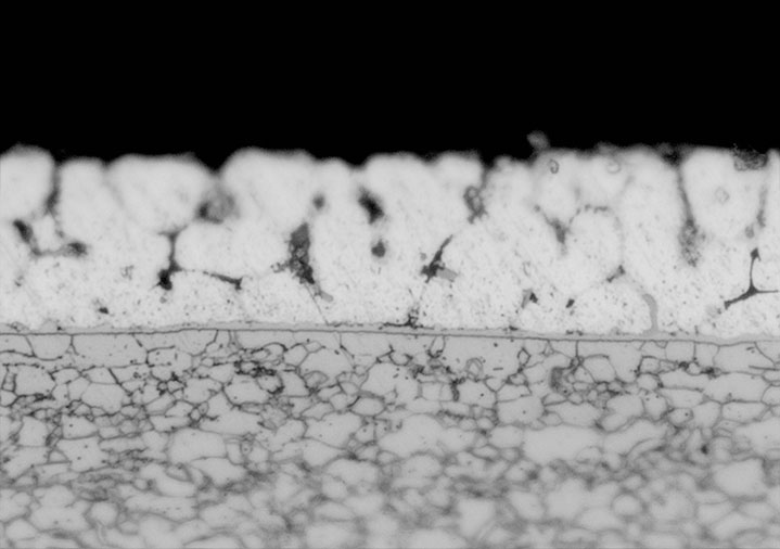 AG贵宾会·(中国游)集团首页