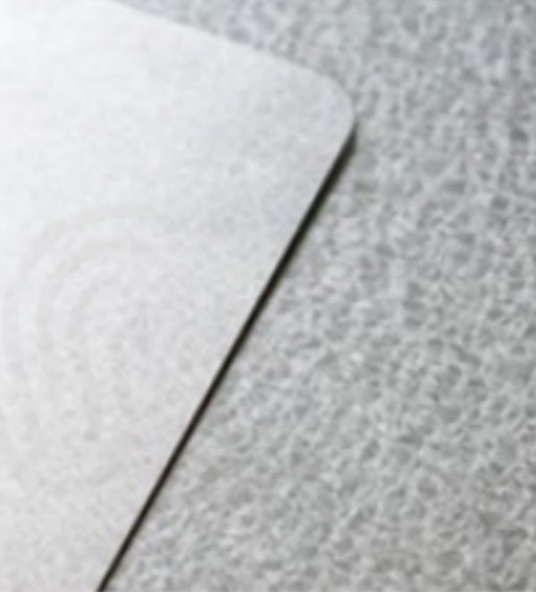 AG贵宾会·(中国游)集团首页