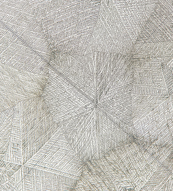 AG贵宾会·(中国游)集团首页