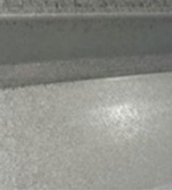 AG贵宾会·(中国游)集团首页