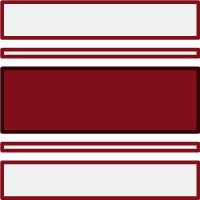 AG贵宾会·(中国游)集团首页