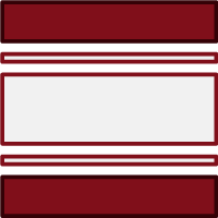 AG贵宾会·(中国游)集团首页