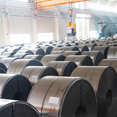 AG贵宾会·(中国游)集团首页