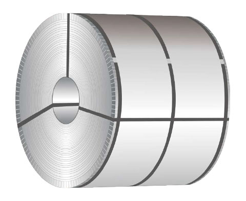 AG贵宾会·(中国游)集团首页