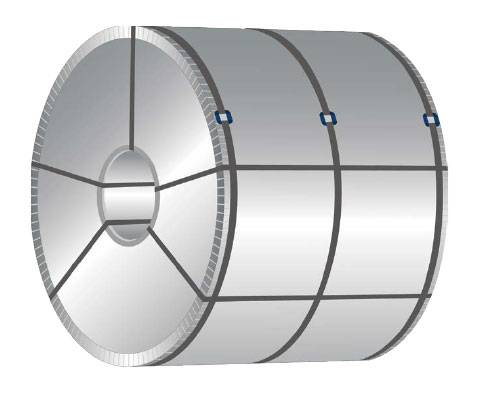 AG贵宾会·(中国游)集团首页