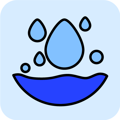 AG贵宾会·(中国游)集团首页