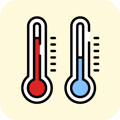 AG贵宾会·(中国游)集团首页