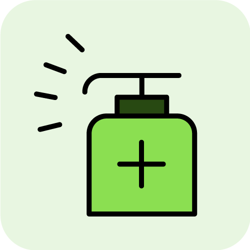 AG贵宾会·(中国游)集团首页