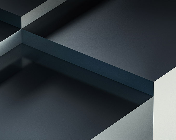 AG贵宾会·(中国游)集团首页