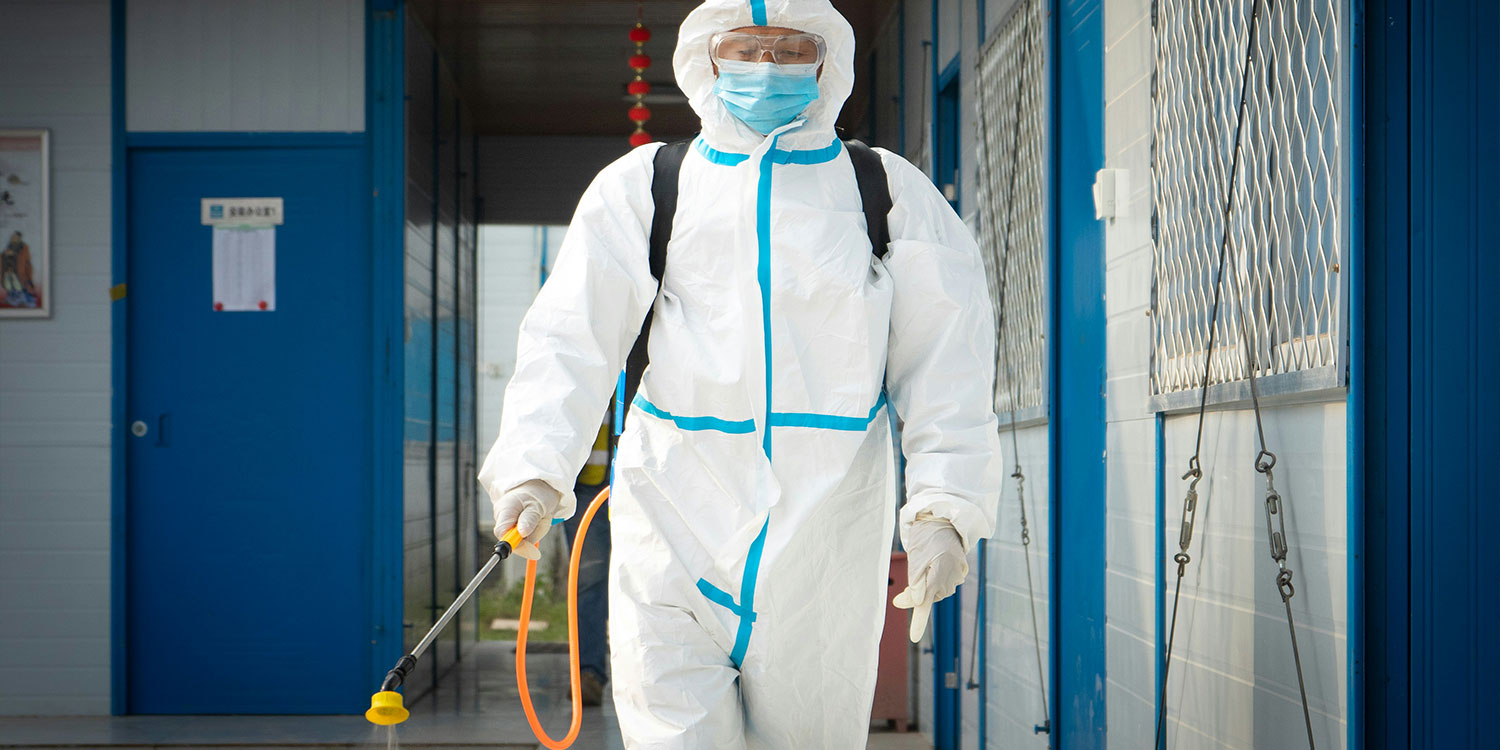 AG贵宾会·(中国游)集团首页