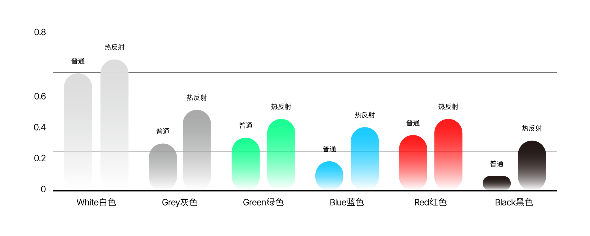 AG贵宾会·(中国游)集团首页