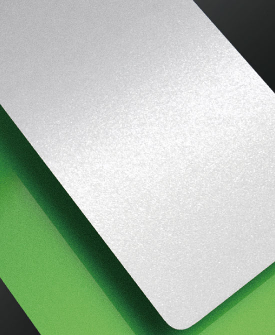 AG贵宾会·(中国游)集团首页