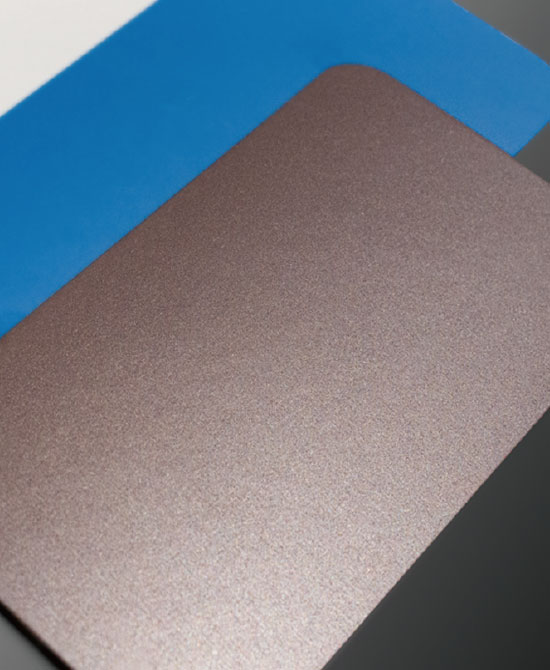 AG贵宾会·(中国游)集团首页