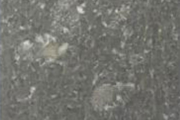 AG贵宾会·(中国游)集团首页