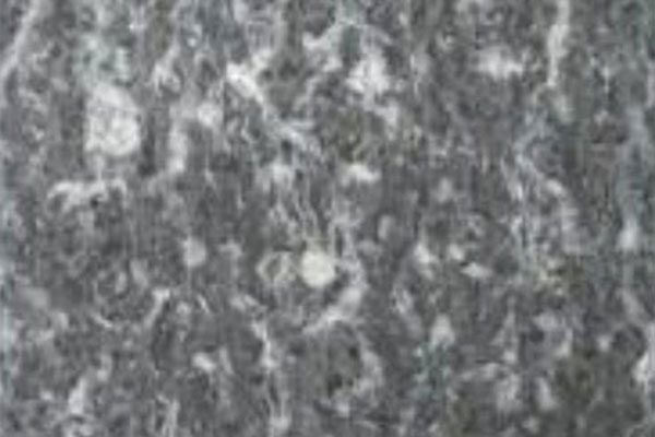 AG贵宾会·(中国游)集团首页