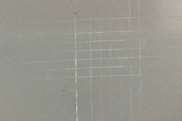 AG贵宾会·(中国游)集团首页