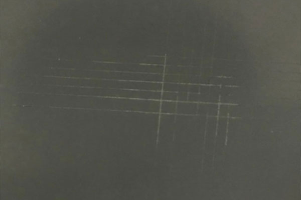 AG贵宾会·(中国游)集团首页