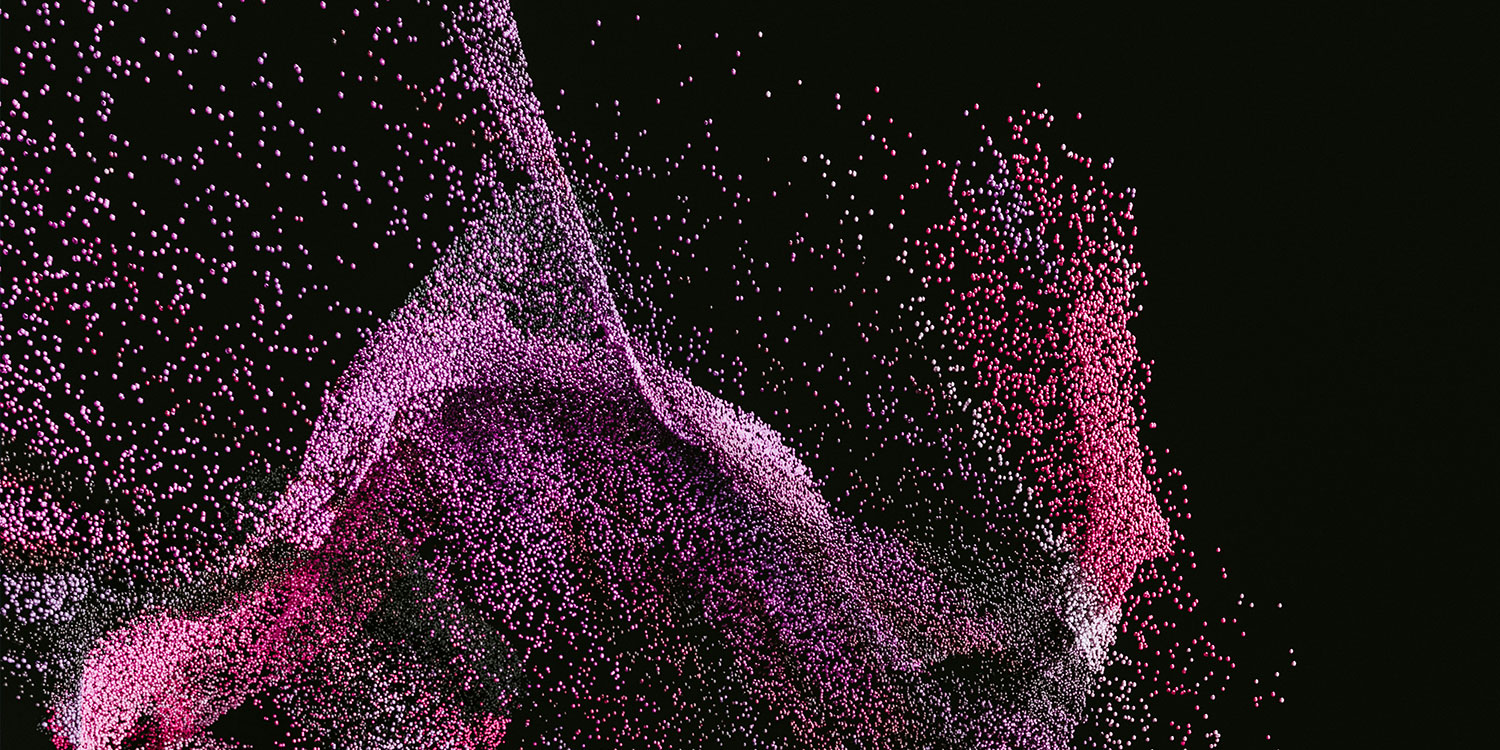 AG贵宾会·(中国游)集团首页