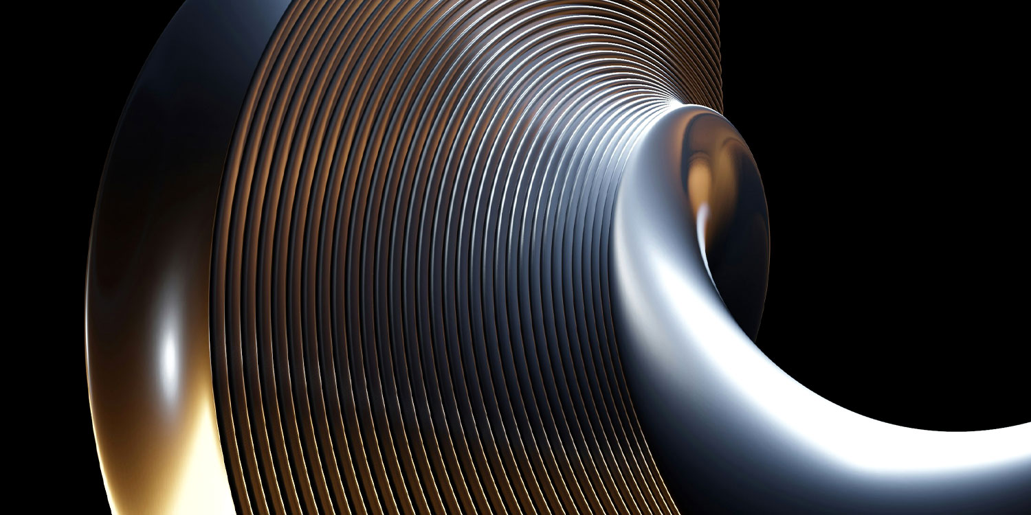 AG贵宾会·(中国游)集团首页