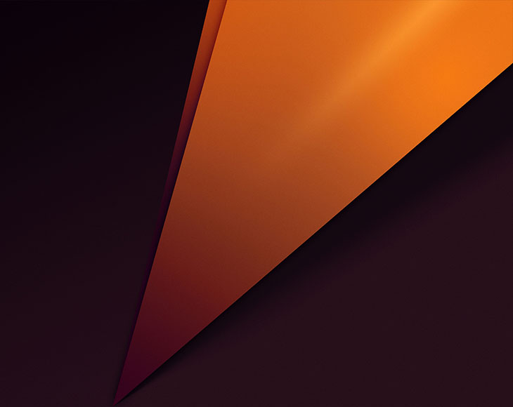 AG贵宾会·(中国游)集团首页