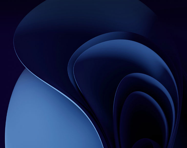 AG贵宾会·(中国游)集团首页