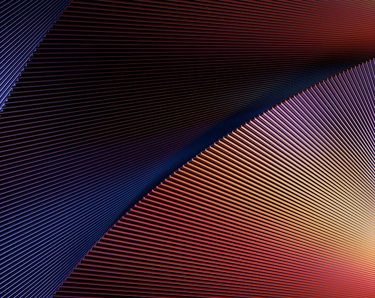 AG贵宾会·(中国游)集团首页