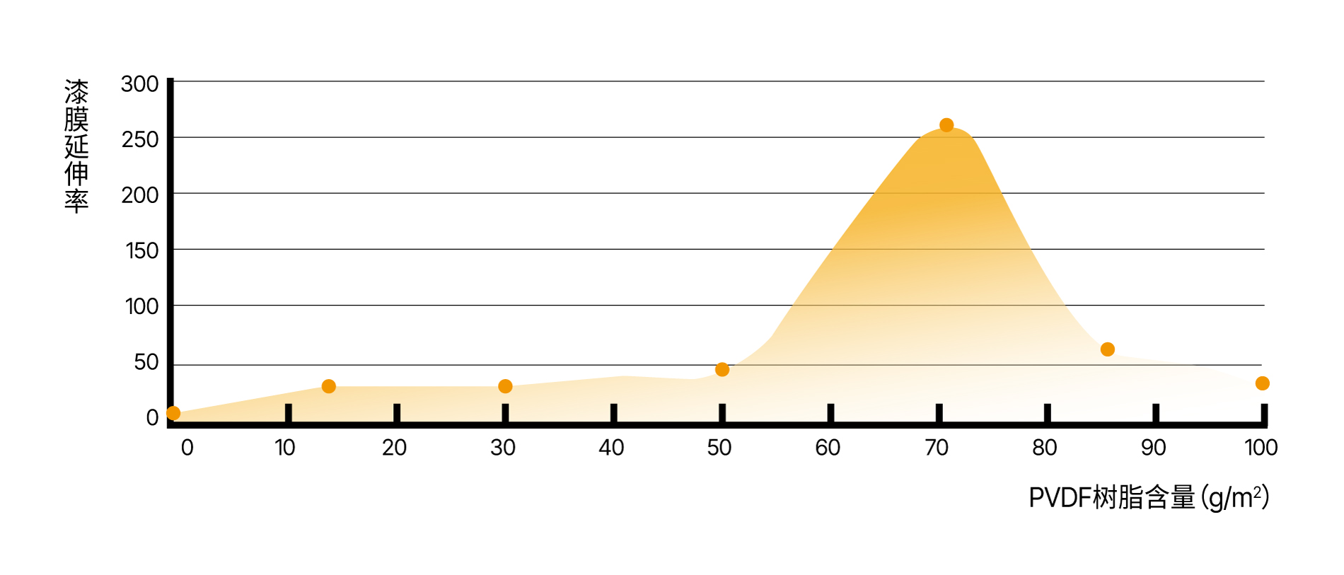 AG贵宾会·(中国游)集团首页