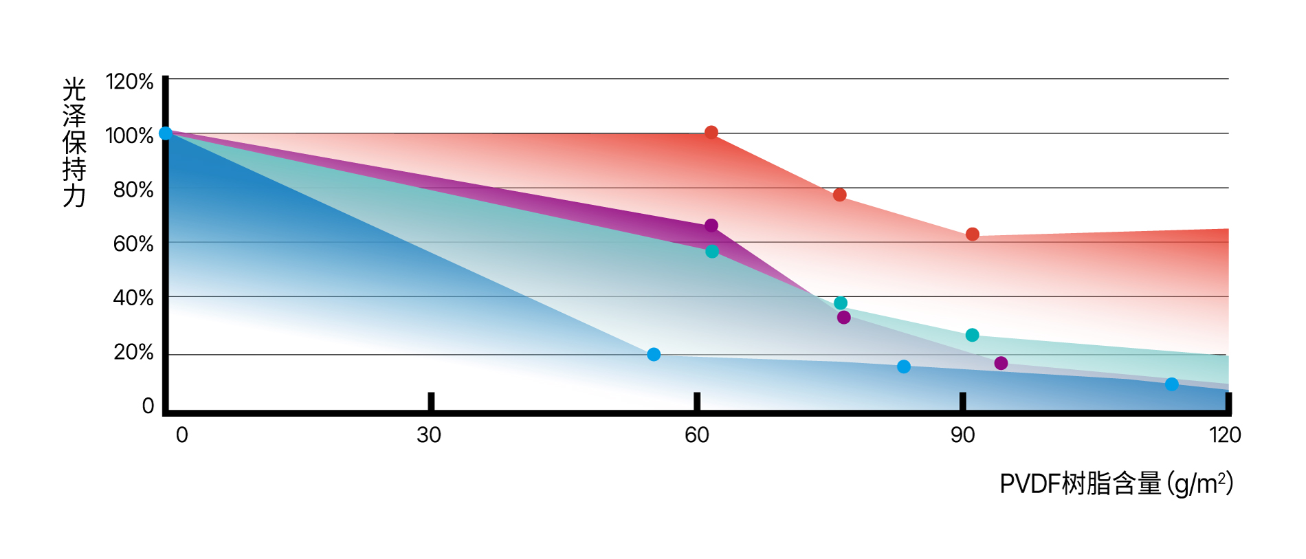 AG贵宾会·(中国游)集团首页