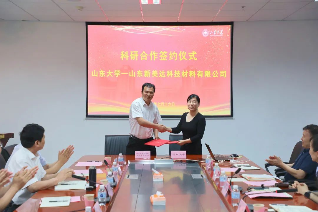 AG贵宾会·(中国游)集团首页