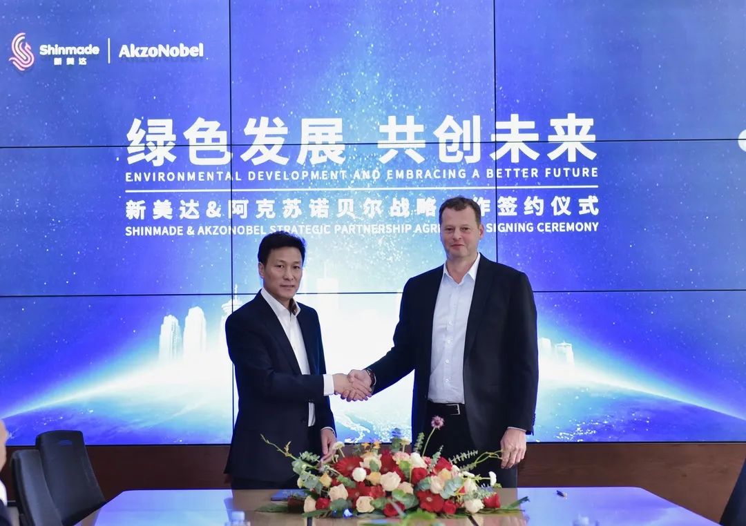 AG贵宾会·(中国游)集团首页