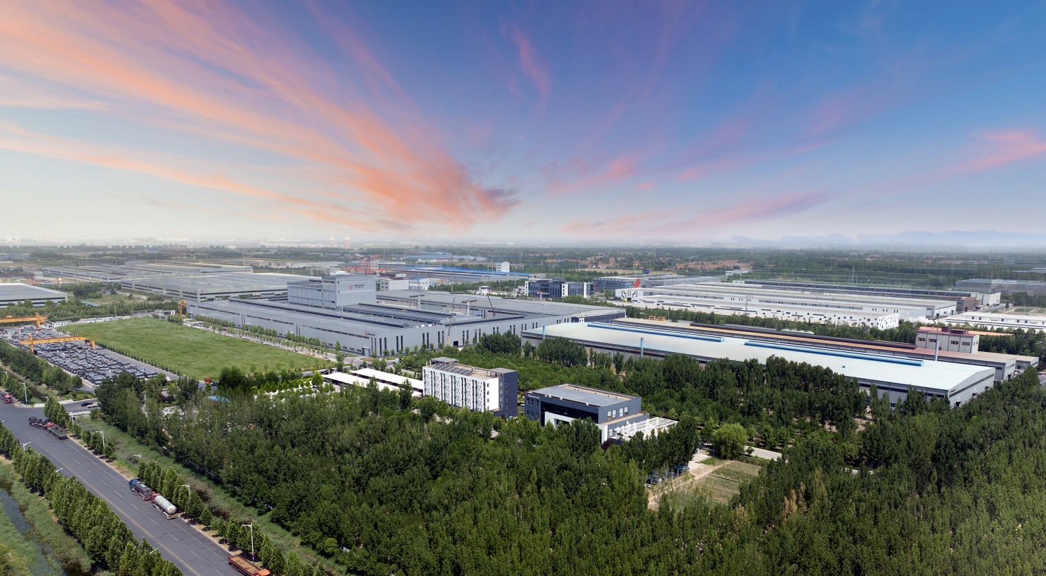 AG贵宾会·(中国游)集团首页