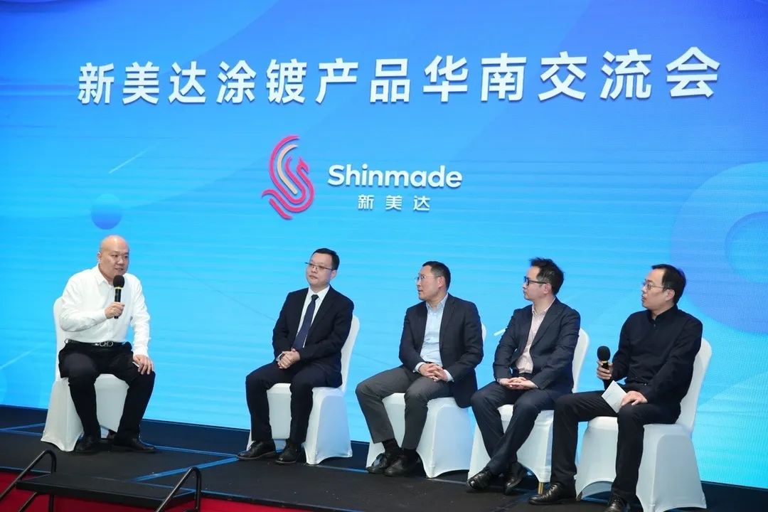 AG贵宾会·(中国游)集团首页